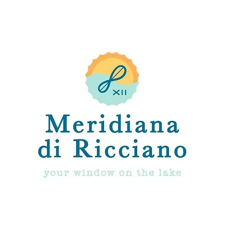 Meridiana Di Ricciano