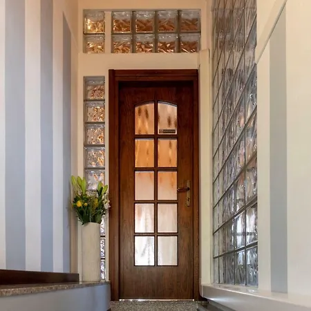 Meridiana Di Ricciano Appartement Casale Corte Cerro